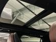 2026 Lincoln Navigator L Reserve SUV