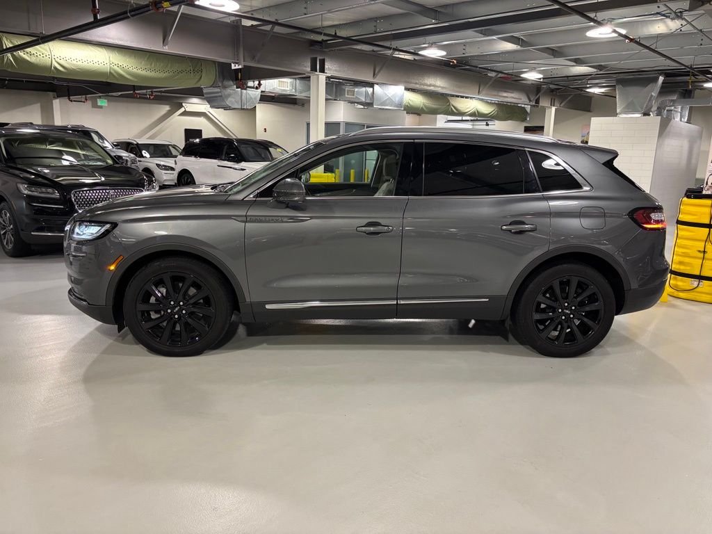 2LMPJ8K95PBL20994