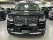 2021 Lincoln Navigator L Reserve SUV