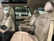 2021 Lincoln Navigator Reserve SUV