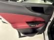 2025 LEXUS NX 350 Base SUV