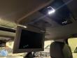 2015 GMC Yukon SLT SUV