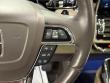 2023 Lincoln Navigator Reserve SUV