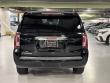 2015 GMC Yukon SLT SUV