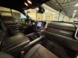 2019 Ram 1500 Big Horn/Lone Star Truck