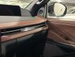 2026 Lincoln Navigator L Reserve SUV