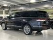 2024 Lincoln Navigator L Reserve SUV