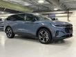 2026 Lincoln Nautilus Premiere SUV
