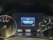 2020 Ford Expedition Limited SUV