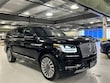  Lincoln Navigator L