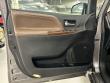 2020 Toyota Sienna Limited Premium Minivan/Van