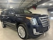  Cadillac Escalade ESV