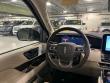 2021 Lincoln Navigator Reserve SUV