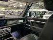 2020 Land Rover Defender 110 First Edition SUV