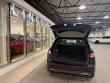 2023 Lincoln Nautilus Reserve SUV