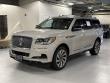2023 Lincoln Navigator Reserve SUV