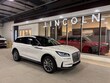  Lincoln Corsair