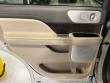 2023 Lincoln Navigator Reserve SUV
