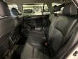 2019 Subaru Outback 3.6R SUV
