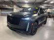2021 Cadillac Escalade Sport SUV