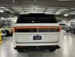 2026 Lincoln Navigator L Reserve SUV