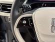 2026 Lincoln Aviator Reserve SUV