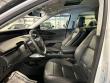 2026 Lincoln Nautilus Premiere SUV
