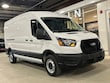 Ford Transit-250