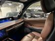 2026 Lincoln Navigator L Reserve SUV