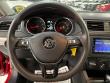 2018 Volkswagen Jetta 1.4T S Sedan