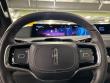 2026 Lincoln Navigator L Reserve SUV