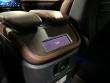 2026 Lincoln Navigator L Reserve SUV