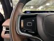 2026 Lincoln Navigator L Reserve SUV