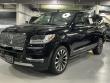 2021 Lincoln Navigator L Reserve SUV