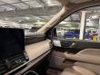 2023 Lincoln Navigator Reserve SUV