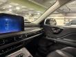 2026 Lincoln Aviator Premiere SUV