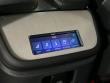 2026 Lincoln Navigator Reserve SUV