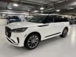 2026 Lincoln Aviator Premiere SUV