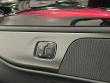 2026 Lincoln Nautilus Reserve SUV