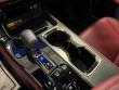 2025 LEXUS NX 350 Base SUV