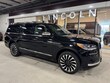 Lincoln Navigator L