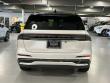 2026 Lincoln Nautilus Reserve SUV