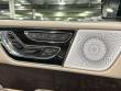 2021 Lincoln Navigator L Reserve SUV