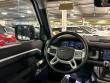 2020 Land Rover Defender 110 First Edition SUV