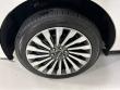 2021 Lincoln Navigator Reserve SUV