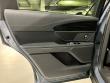2026 Lincoln Nautilus Premiere SUV