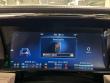 2024 Lincoln Navigator L Reserve SUV