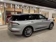 2021 Lincoln Aviator Grand Touring SUV