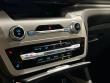 2022 Ford Explorer XLT SUV