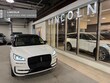  Lincoln Corsair Plug-In Hybrid